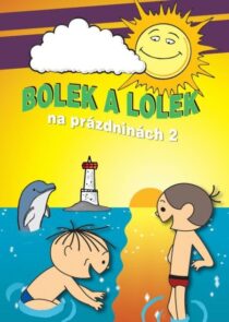 دانلود انیمیشن Bolek and Lolek394224-633039141