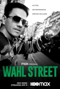 دانلود سریال Wahl Street395979-17140441