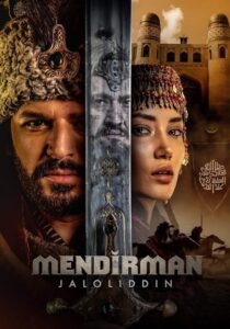 دانلود سریال Mendirman Jaloliddin396010-1845096739