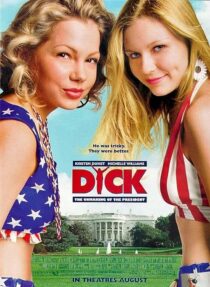 دانلود فیلم Dick 1999394778-1715133115
