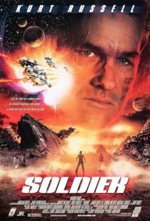 دانلود فیلم Soldier 1998393802-402188464