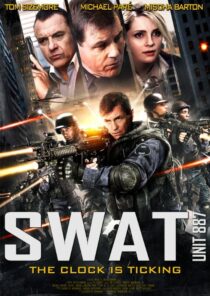 دانلود فیلم SWAT: Unit 887 2015396149-1451698274