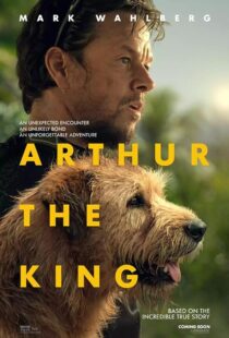 دانلود فیلم Arthur the King 2024395623-1435181422