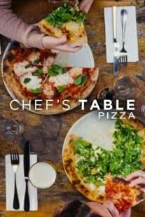 دانلود سریال Chef’s Table: Pizza395022-346288842