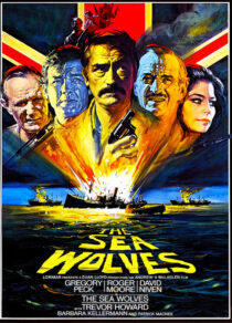 دانلود فیلم The Sea Wolves 1980396093-2020770714