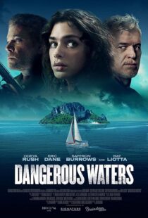 دانلود فیلم Dangerous Waters 2023394836-1178129512