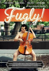 دانلود فیلم Fugly! 2014395332-1297064230