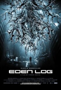 دانلود فیلم Eden Log 2007395088-451490122