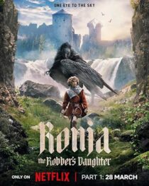 دانلود سریال Ronja the Robber’s Daughter395403-1174250353