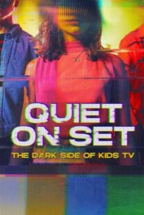 دانلود سریال Quiet on Set: The Dark Side of Kids TV395767-1434050702