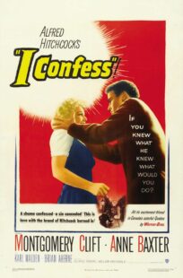 دانلود فیلم I Confess 1953394446-1733545479
