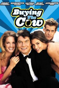 دانلود فیلم Buying the Cow 2002394766-1441949528