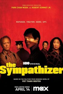 دانلود سریال کره‌ای The Sympathizer394586-1073410260