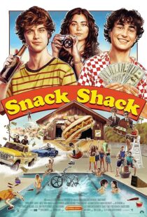 دانلود فیلم Snack Shack 2024395218-938092700