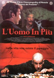دانلود فیلم One Man Up 2001396180-902190375