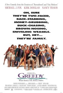 دانلود فیلم Greedy 1994396246-291410516