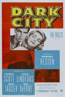 دانلود فیلم Dark City 1950396466-1281391934