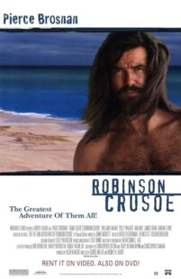 دانلود فیلم Robinson Crusoe 1997394703-1835590037