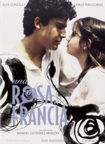 دانلود فیلم Virgin Rose 2006394480-847942928