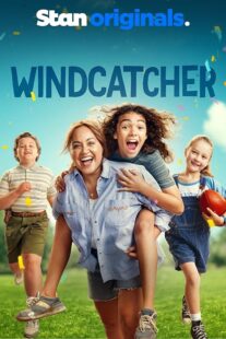 دانلود فیلم Windcatcher 2024394429-1087739112