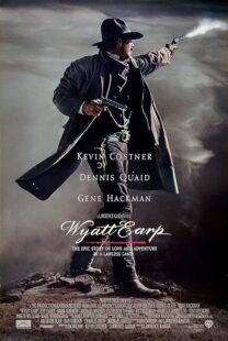 دانلود فیلم Wyatt Earp 1994394980-823502313