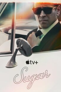دانلود سریال Sugar393912-876412085