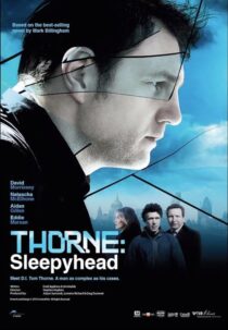 دانلود سریال Thorne: Sleepyhead396637-1397296462