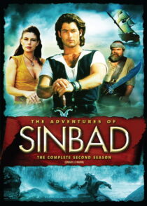 دانلود سریال The Adventures of Sinbad394354-1021603737