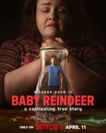 دانلود سریال Baby Reindeer395988-1822630736