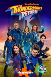 دانلود فیلم The Thundermans Return 2024394079-1240692550