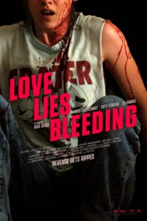 دانلود فیلم Love Lies Bleeding 2024395701-127020323