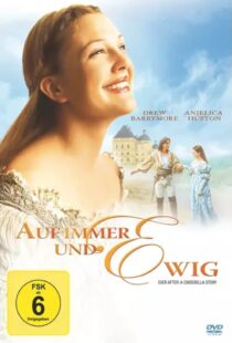 دانلود فیلم Ever After1998396298-1032217814