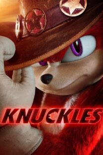 دانلود سریال Knuckles395763-800352728