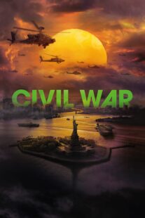 دانلود فیلم Civil War 2024394749-964588115
