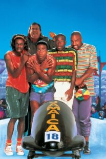 دانلود فیلم Cool Runnings 1993396292-1981868156