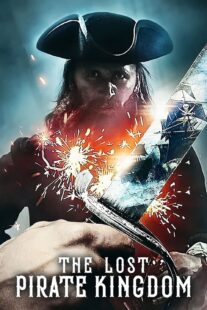 دانلود سریال The Lost Pirate Kingdom398116-950739312