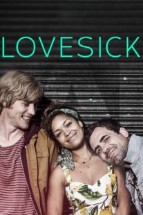 دانلود سریال Lovesick399385-1515356463
