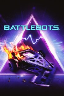 دانلود سریال BattleBots400357-2034801140