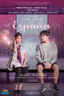 دانلود سریال The Rain in España400179-1776461850