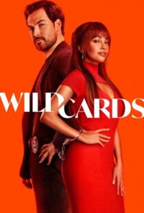 دانلود سریال Wild Cards397129-1376514907