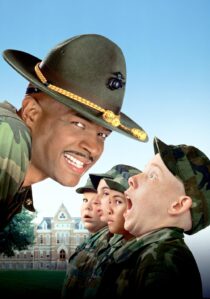 دانلود فیلم Major Payne 1995398110-1321217020