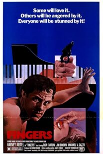 دانلود فیلم Fingers 1978397714-1477959115