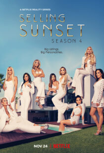 دانلود سریال Selling Sunset397796-1855946841