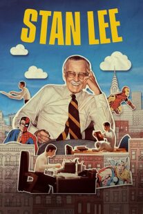 دانلود فیلم Stan Lee 2023400023-767519687