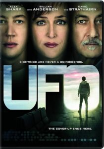 دانلود فیلم UFO 2018397509-684387490