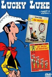 دانلود انیمیشن Lucky Luke398245-1913731023