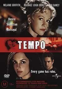 دانلود فیلم Tempo 2003397637-1315312944