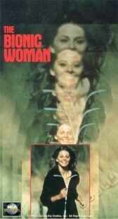 دانلود سریال The Bionic Woman396816-1265959641