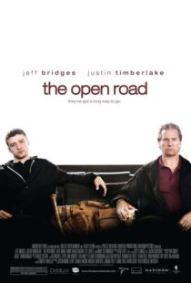 دانلود فیلم The Open Road 2009399562-284287600