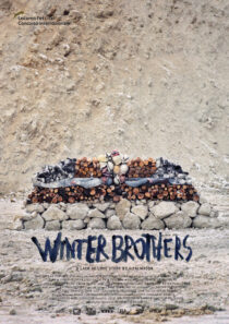 دانلود فیلم Winter Brothers 2017398969-1575672177